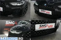 BMW 420d (Seria 4) din 2023 cu 118.732 km - oferta BMW227661 - foto 22