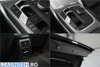 BMW 420d (Seria 4) din 2023 cu 118.732 km - oferta BMW227661 - foto 24