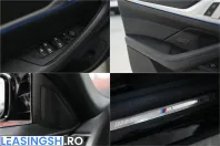 BMW 420d (Seria 4) din 2023 cu 118.732 km - oferta BMW227661 - foto 25