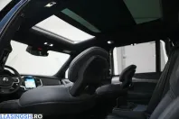 Volvo XC90 din 2021 cu 129.736 km - oferta VOL227662 - foto 4