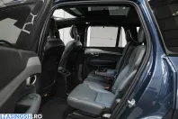 Volvo XC90 din 2021 cu 129.736 km - oferta VOL227662 - foto 7