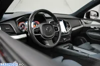 Volvo XC90 din 2021 cu 129.736 km - oferta VOL227662 - foto 9
