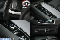 Volvo XC90 din 2021 cu 129.736 km - oferta VOL227662 - foto 11