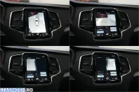Volvo XC90 din 2021 cu 129.736 km - oferta VOL227662 - foto 15