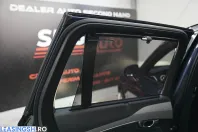 Volvo XC90 din 2021 cu 129.736 km - oferta VOL227662 - foto 17