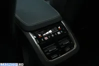 Volvo XC90 din 2021 cu 129.736 km - oferta VOL227662 - foto 18