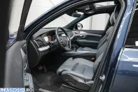 Volvo XC90 din 2021 cu 129.736 km - oferta VOL227662 - foto 26