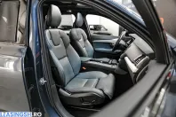 Volvo XC90 din 2021 cu 129.736 km - oferta VOL227662 - foto 27