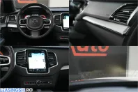 Volvo XC90 din 2021 cu 129.736 km - oferta VOL227662 - foto 29