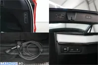 Volvo XC90 din 2021 cu 129.736 km - oferta VOL227662 - foto 30