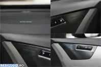 Volvo XC90 din 2021 cu 129.736 km - oferta VOL227662 - foto 31
