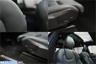 Volvo XC90 din 2021 cu 129.736 km - oferta VOL227662 - foto 32