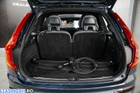 Volvo XC90 din 2021 cu 129.736 km - oferta VOL227662 - foto 33