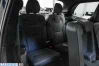 Volvo XC90 din 2021 cu 129.736 km - oferta VOL227662 - foto 34