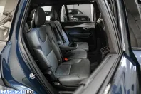 Volvo XC90 din 2021 cu 129.736 km - oferta VOL227662 - foto 38