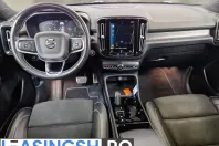 Volvo XC40 din 2021 cu 137.803 km - oferta VOL227663 - foto 4