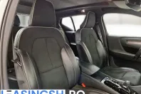 Volvo XC40 din 2021 cu 137.803 km - oferta VOL227663 - foto 7