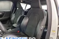 Volvo XC40 din 2021 cu 137.803 km - oferta VOL227663 - foto 8