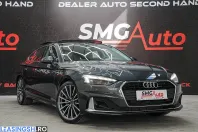 Audi A5 Sportback din 2021 cu 154.193 km - oferta AUD227664 - foto 1