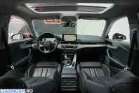 Audi A5 Sportback din 2021 cu 154.193 km - oferta AUD227664 - foto 3