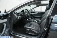 Audi A5 Sportback din 2021 cu 154.193 km - oferta AUD227664 - foto 6