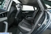 Audi A5 Sportback din 2021 cu 154.193 km - oferta AUD227664 - foto 8