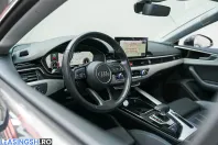 Audi A5 Sportback din 2021 cu 154.193 km - oferta AUD227664 - foto 10