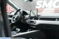 Audi A5 Sportback din 2021 cu 154.193 km - oferta AUD227664 - foto 14