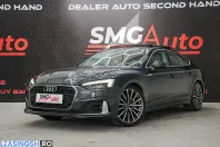 Audi A5 Sportback din 2021 cu 154.193 km - oferta AUD227664 - foto 18