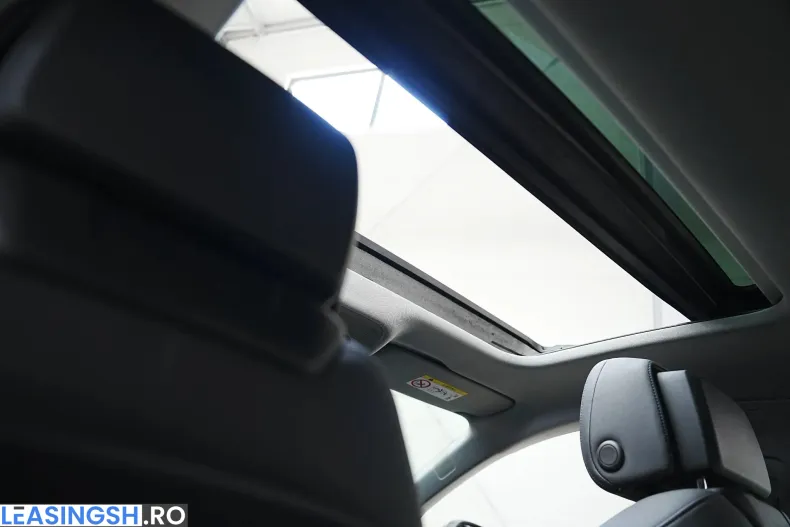 Audi A5 Sportback din 2021 cu 154.193 km - oferta AUD227664 - foto 19
