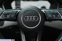 Audi A5 Sportback din 2021 cu 154.193 km - oferta AUD227664 - foto 22
