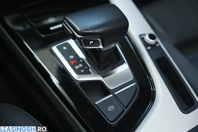 Audi A5 Sportback din 2021 cu 154.193 km - oferta AUD227664 - foto 23