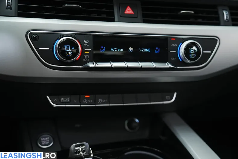 Audi A5 Sportback din 2021 cu 154.193 km - oferta AUD227664 - foto 24