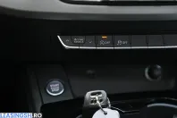 Audi A5 Sportback din 2021 cu 154.193 km - oferta AUD227664 - foto 25