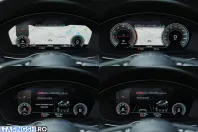 Audi A5 Sportback din 2021 cu 154.193 km - oferta AUD227664 - foto 26