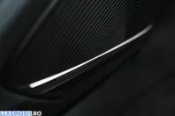 Audi A5 Sportback din 2021 cu 154.193 km - oferta AUD227664 - foto 31
