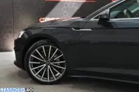 Audi A5 Sportback din 2021 cu 154.193 km - oferta AUD227664 - foto 35