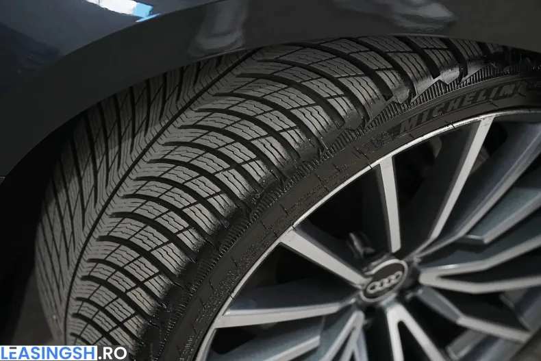 Audi A5 Sportback din 2021 cu 154.193 km - oferta AUD227664 - foto 36