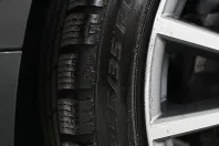 Audi A5 Sportback din 2021 cu 154.193 km - oferta AUD227664 - foto 37