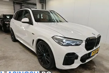 BMW X5 din 2022 - oferta BMW227665