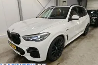 BMW X5 (Seria X) din 2022 cu 177.075 km - oferta BMW227665 - foto 2