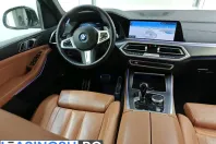BMW X5 (Seria X) din 2022 cu 177.075 km - oferta BMW227665 - foto 3
