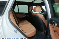BMW X5 (Seria X) din 2022 cu 177.075 km - oferta BMW227665 - foto 4