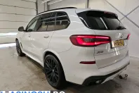BMW X5 (Seria X) din 2022 cu 177.075 km - oferta BMW227665 - foto 5