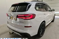 BMW X5 (Seria X) din 2022 cu 177.075 km - oferta BMW227665 - foto 6