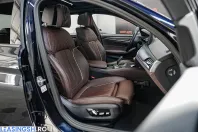 BMW 520i (Seria 5) din 2021 cu 60.900 km - oferta BMW227666 - foto 7