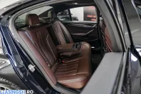 BMW 520i (Seria 5) din 2021 cu 60.900 km - oferta BMW227666 - foto 9
