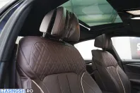 BMW 520i (Seria 5) din 2021 cu 60.900 km - oferta BMW227666 - foto 13