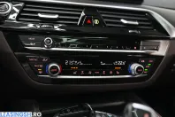 BMW 520i (Seria 5) din 2021 cu 60.900 km - oferta BMW227666 - foto 20