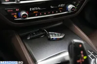 BMW 520i (Seria 5) din 2021 cu 60.900 km - oferta BMW227666 - foto 21